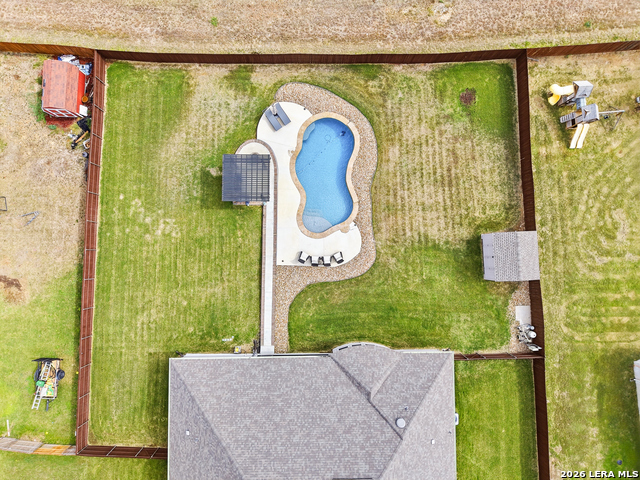 Image 43 of 46 For 7066 Jamie Lyn