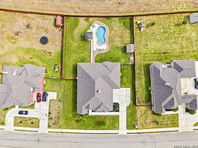 Image 44 of 46 For 7066 Jamie Lyn