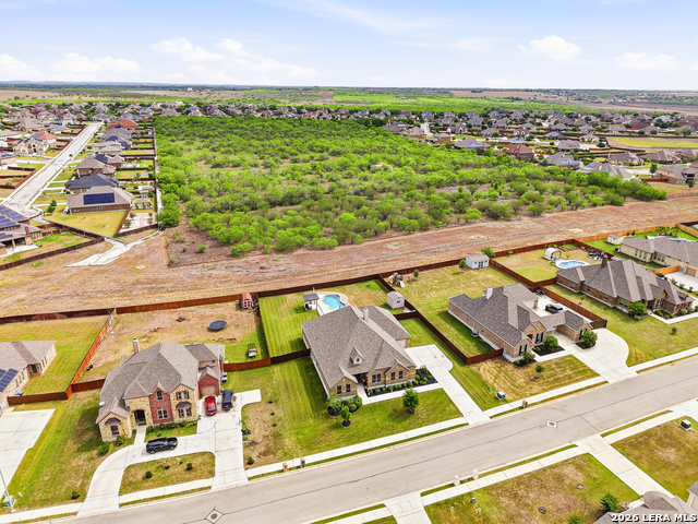 Image 45 of 46 For 7066 Jamie Lyn