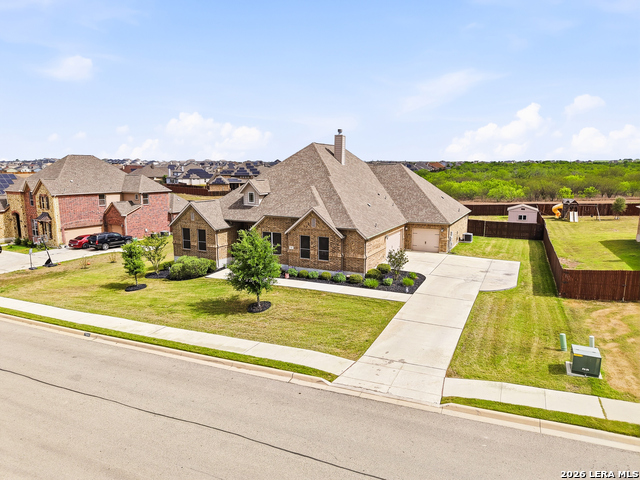 Image 46 of 46 For 7066 Jamie Lyn