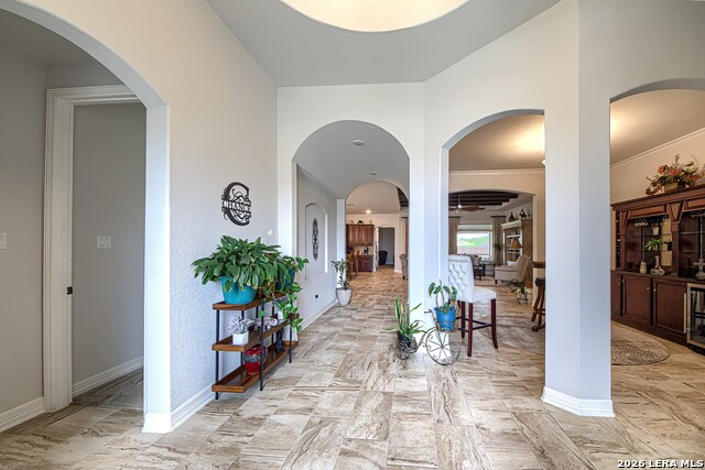 Image 5 of 46 For 7066 Jamie Lyn