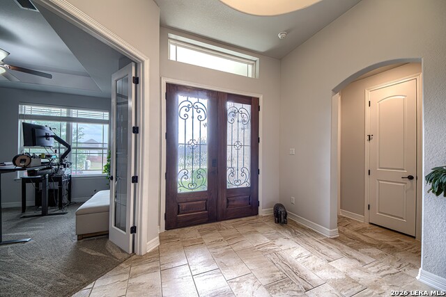 Image 6 of 46 For 7066 Jamie Lyn