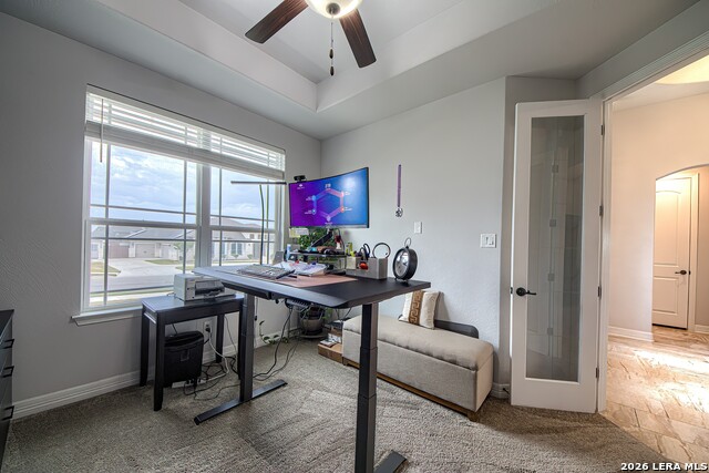 Image 7 of 46 For 7066 Jamie Lyn