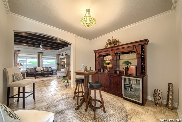 Image 8 of 46 For 7066 Jamie Lyn