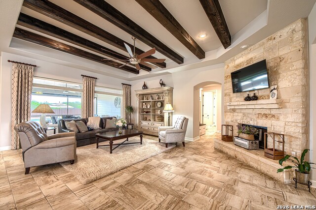 Image 9 of 46 For 7066 Jamie Lyn