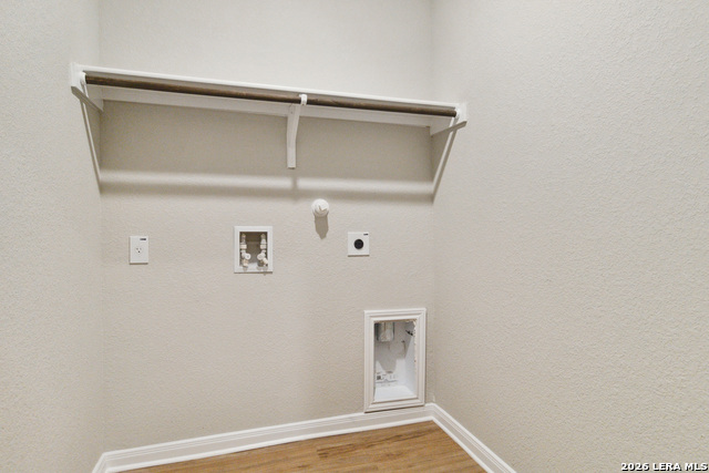 Image 26 of 30 For 299-303 Colgin Dr