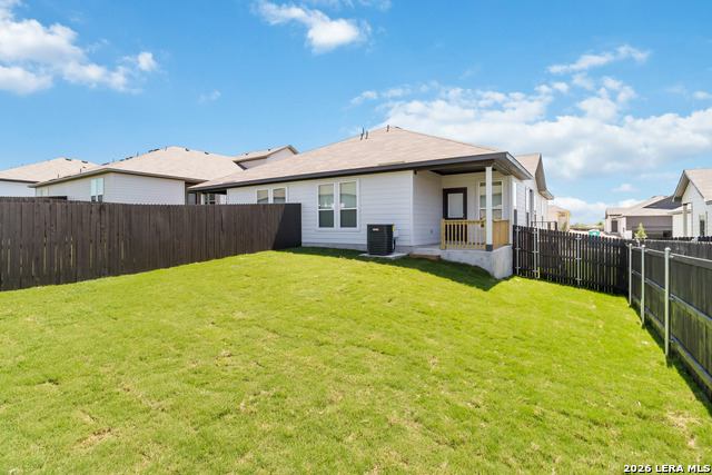 Image 29 of 30 For 299-303 Colgin Dr