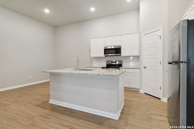 Image 10 of 30 For 326-330 Colgin Dr