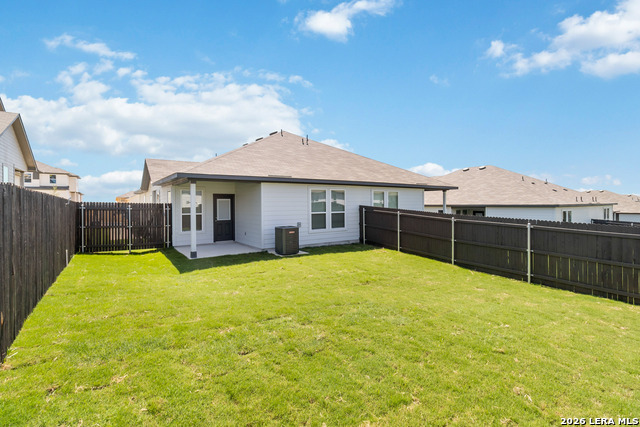 Image 28 of 30 For 326-330 Colgin Dr