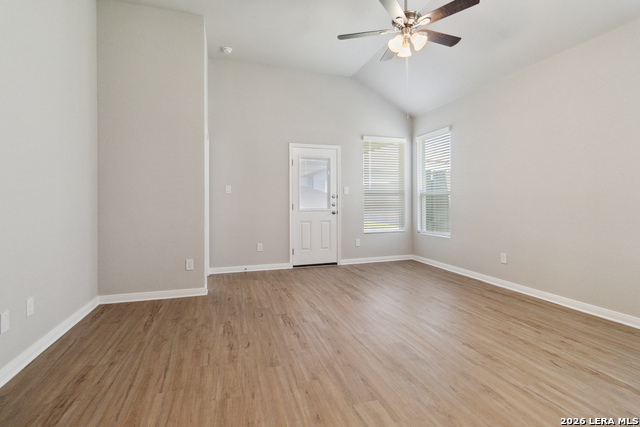 Image 7 of 30 For 326-330 Colgin Dr