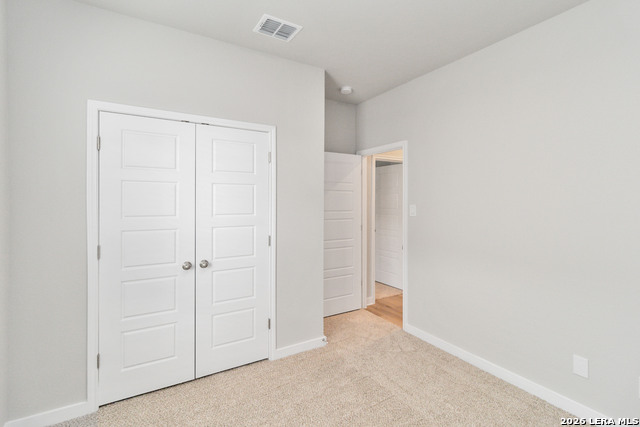 Image 20 of 31 For 304-308 Colgin Dr