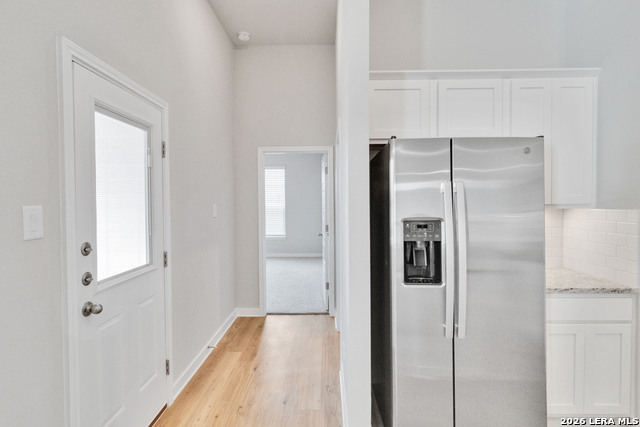 Image 23 of 31 For 304-308 Colgin Dr