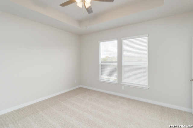 Image 25 of 31 For 304-308 Colgin Dr