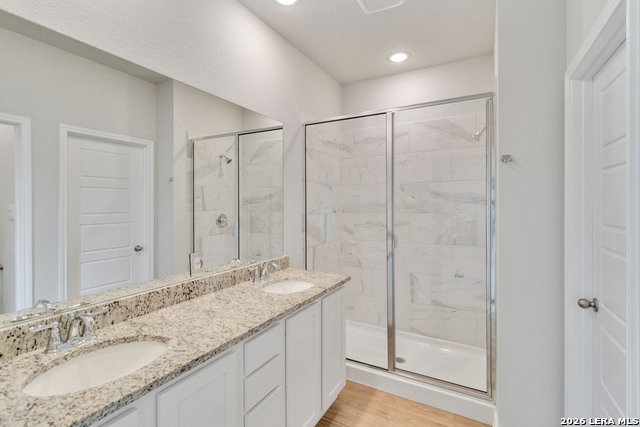 Image 28 of 31 For 304-308 Colgin Dr