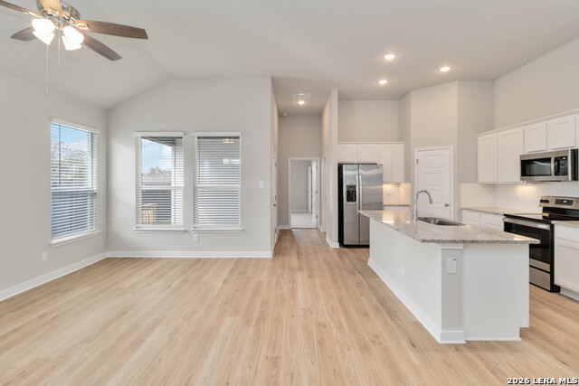 Image 10 of 31 For 321-325 Colgin Dr