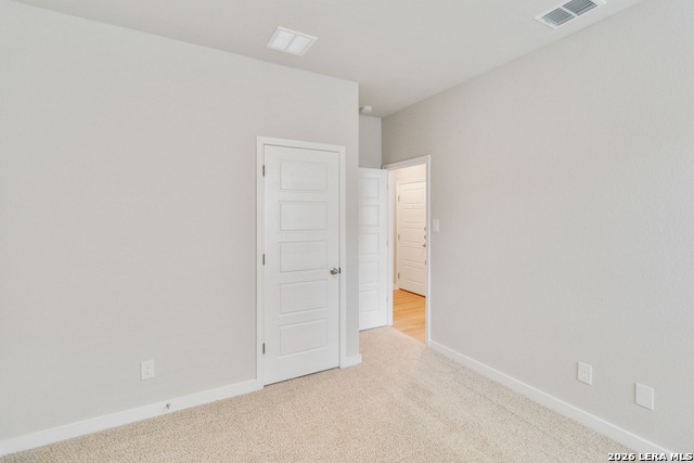 Image 22 of 31 For 321-325 Colgin Dr