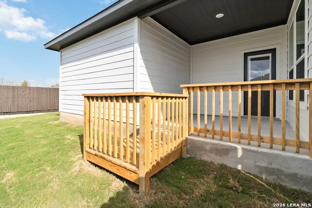 Image 30 of 31 For 321-325 Colgin Dr