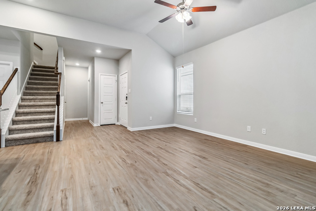 Image 12 of 35 For 314-318 Colgin Dr