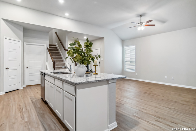 Image 14 of 35 For 314-318 Colgin Dr