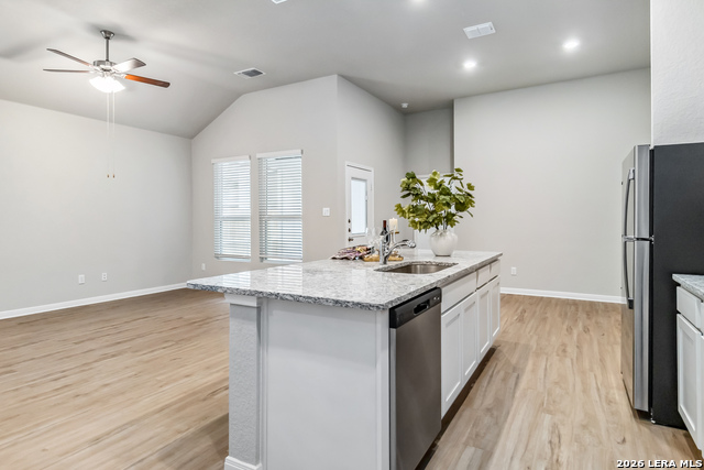 Image 15 of 35 For 314-318 Colgin Dr