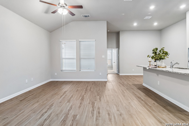 Image 16 of 35 For 314-318 Colgin Dr