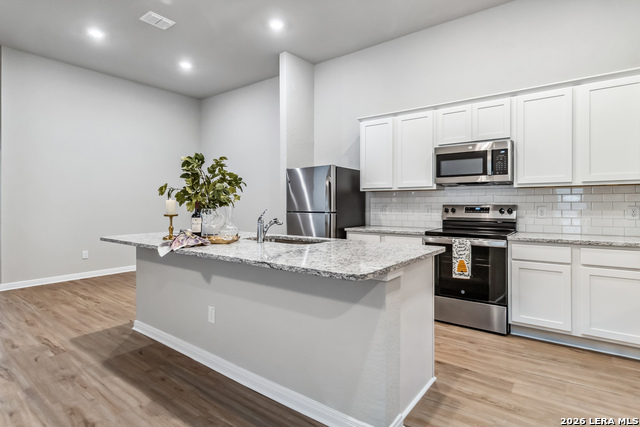 Image 17 of 35 For 314-318 Colgin Dr