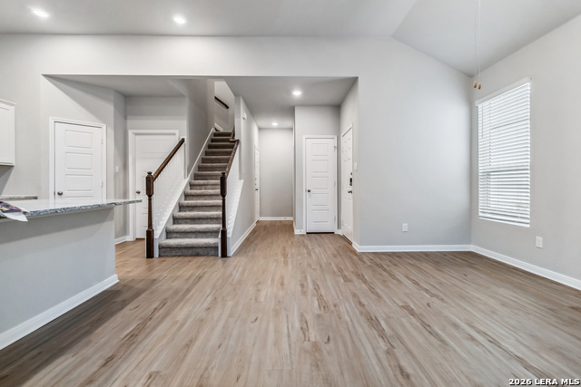 Image 18 of 35 For 314-318 Colgin Dr