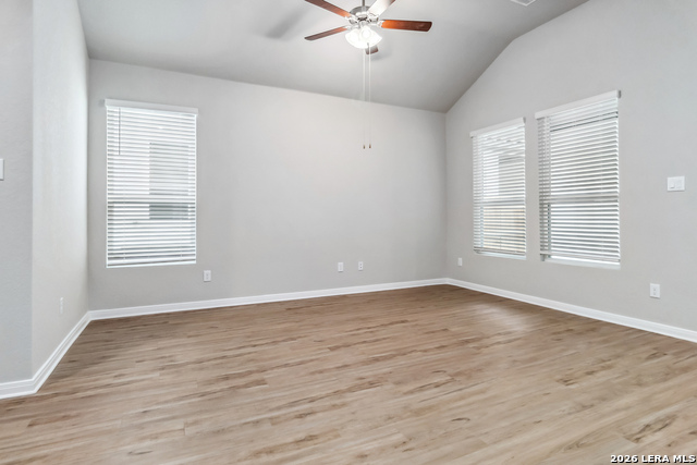 Image 19 of 35 For 314-318 Colgin Dr