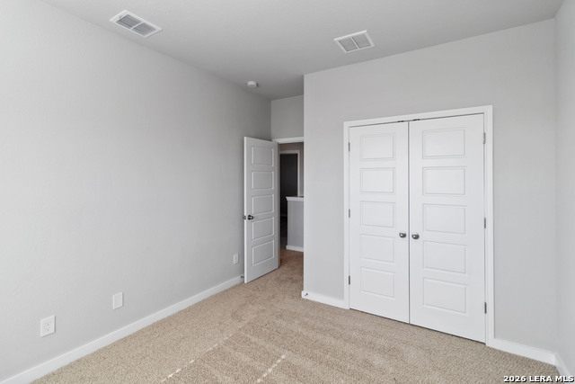 Image 22 of 35 For 314-318 Colgin Dr