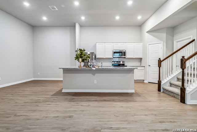 Image 3 of 35 For 314-318 Colgin Dr