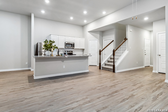 Image 4 of 35 For 314-318 Colgin Dr