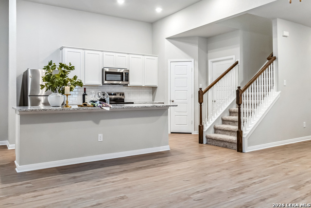 Image 5 of 35 For 314-318 Colgin Dr