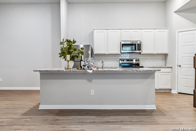 Image 6 of 35 For 314-318 Colgin Dr