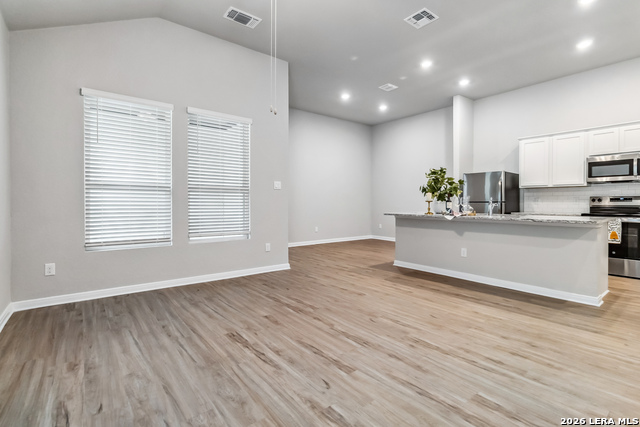 Image 7 of 35 For 314-318 Colgin Dr