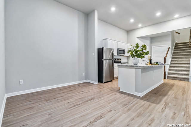 Image 8 of 35 For 314-318 Colgin Dr