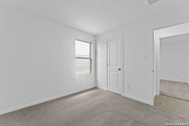 Image 10 of 22 For 12831 Kathleen St