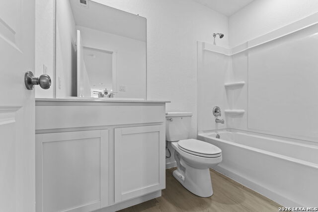 Image 11 of 22 For 12831 Kathleen St