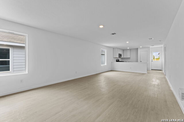 Image 12 of 22 For 12831 Kathleen St