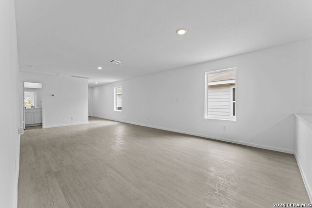 Image 15 of 22 For 12831 Kathleen St