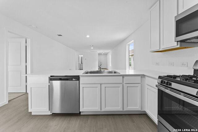 Image 17 of 22 For 12831 Kathleen St