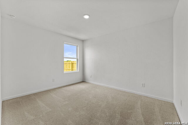 Image 18 of 22 For 12831 Kathleen St