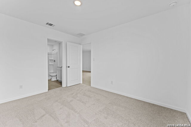 Image 19 of 22 For 12831 Kathleen St