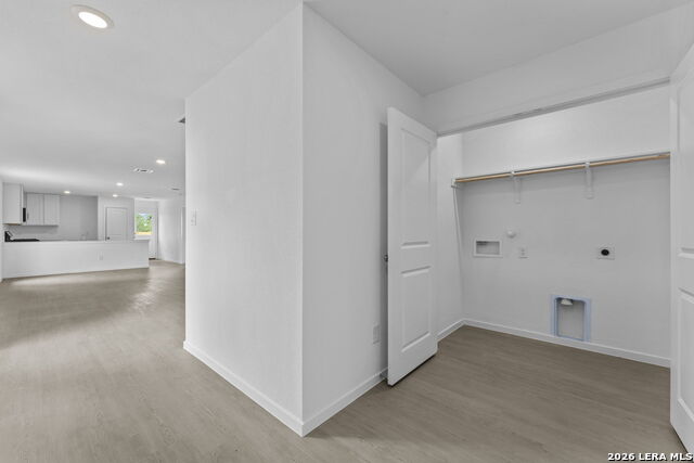 Image 2 of 22 For 12831 Kathleen St