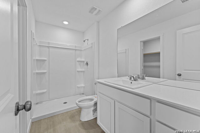 Image 20 of 22 For 12831 Kathleen St