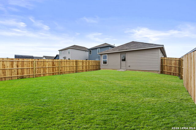 Image 21 of 22 For 12831 Kathleen St