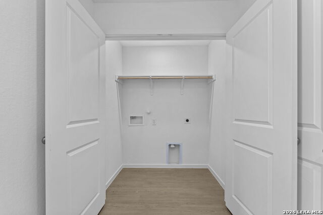 Image 3 of 22 For 12831 Kathleen St