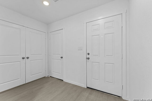 Image 4 of 22 For 12831 Kathleen St