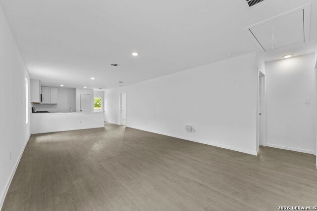 Image 5 of 22 For 12831 Kathleen St