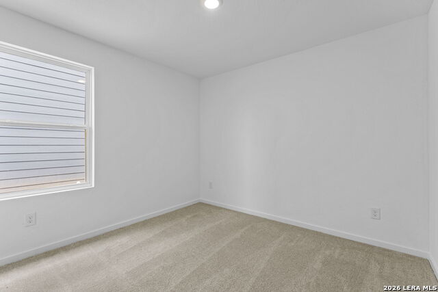 Image 7 of 22 For 12831 Kathleen St