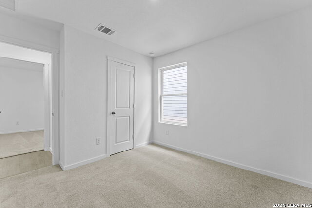 Image 8 of 22 For 12831 Kathleen St